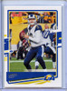 Jared Goff 2020 Donruss #141