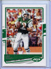 Joe Namath 2020 Donruss #195