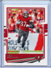 Rob Gronkowski 2020 Donruss #229