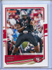 Javon Kinlaw 2020 Donruss #265