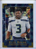 Russell Wilson 2020 Donruss, Elite Series #ES-RW