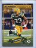 Aaron Jones 2020 Donruss, Retro 2000 #R2K-AJ