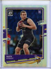 Nate Stanley 2020 Donruss, Optic Preview #P-300 Holo