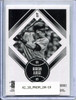 Aaron Judge 2018 Donruss #19 Diamond Kings