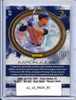 Aaron Judge 2018 Diamond Kings #80