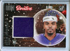 Devin Duvernay 2020 Donruss, Rookie Holiday Sweater #SW-DD