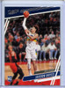 Jaxson Hayes 2019-20 Chronicles, Prestige #64