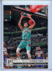 Brandon Clarke 2019-20 Chronicles, Panini #134