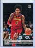 Kevin Porter Jr. 2019-20 Chronicles, Panini #135