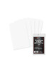 BCW Tall Trading Card Dividers