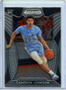 Cameron Johnson 2019-20 Prizm Draft Picks #76