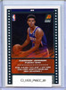 Cameron Johnson 2019-20 Sticker & Card Collection #89 Card