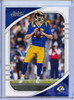 Jared Goff 2020 Absolute #59