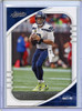 Russell Wilson 2020 Absolute #80