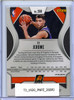 Ty Jerome 2019-20 Prizm #268 Red Ice