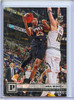 Mikal Bridges 2018-19 Chronicles, Panini #103