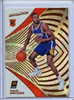 Mikal Bridges 2018-19 Revolution #141