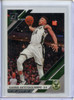 Giannis Antetokounmpo 2019-20 Clearly Donruss #25