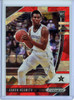 Aaron Nesmith 2020-21 Prizm Draft Picks #15 Red Ice