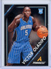 Victor Oladipo 2013-14 Pinnacle #3 (Edge Wear)