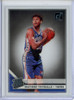 Matisse Thybulle 2019-20 Clearly Donruss #69