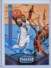Kevin Durant 2014-15 Threads #105 Century Proof Red (#176/199)