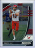 Cooper Kupp 2020 Prizm Draft Picks #19