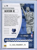 Jaren Jackson Jr. 2019-20 Absolute #70 Retail