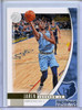 Jaren Jackson Jr. 2019-20 Absolute #70 Retail