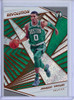 Jayson Tatum 2018-19 Revolution #52