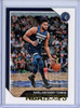 Karl-Anthony Towns 2018-19 Hoops #190 Winter