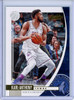 Karl-Anthony Towns 2019-20 Absolute #22 Retail