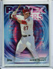 Mike Trout 2014 Topps Update, Power Players #PPA-MTR