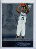 Andrew Wiggins 2014-15 Prestige Plus #161