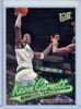 Kevin Garnett 1996-97 Ultra Gold Medallion #G212