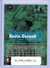 Kevin Garnett 1997-98 Skybox Premium #111