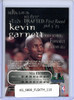 Kevin Garnett 1998-99 Skybox Thunder #110