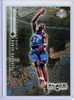 Kevin Garnett 1998-99 Black Diamond #57