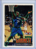 Kevin Garnett 1999-00 Hoops #29