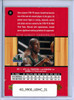 Kevin Garnett 1999-00 Hardcourt #31