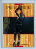 Kevin Garnett 1999-00 Hardcourt #31
