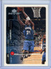 Kevin Garnett 1999-00 MVP #93