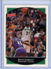 Kevin Garnett 1999-00 Victory #150