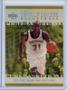 Kevin Garnett 2000-01 Upper Deck, Pure Basketball #PB7