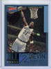 Kevin Garnett 2000-01 Ultimate Victory #78 Fly 2 Kevin