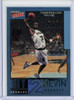 Kevin Garnett 2000-01 Ultimate Victory #86 Fly 2 Kevin