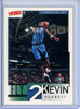 Kevin Garnett 2000-01 Victory #326 Fly 2 Kevin