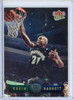 Kevin Garnett 2001-02 Ultra #107