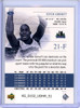 Kevin Garnett 2001-02 Honor Roll #51