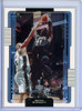 Kevin Garnett 2001-02 MVP #98